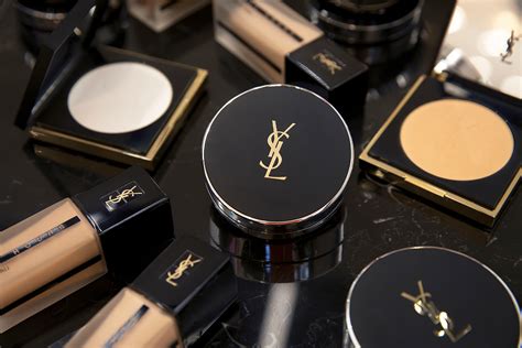 cheap ysl cosmetics|YSL cosmetics official.